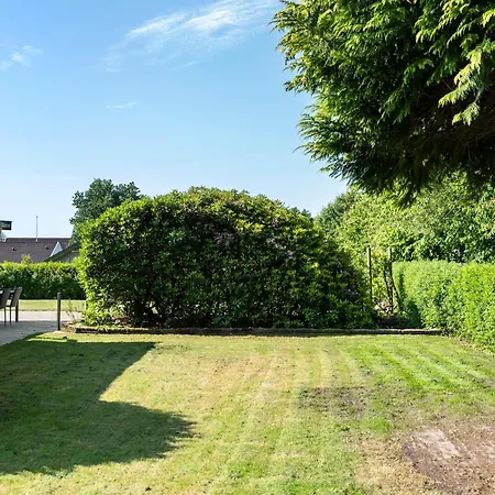 Ferienhaus 3 Bedroom Awesome In *