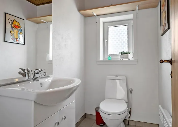 3 Bedroom Awesome In *