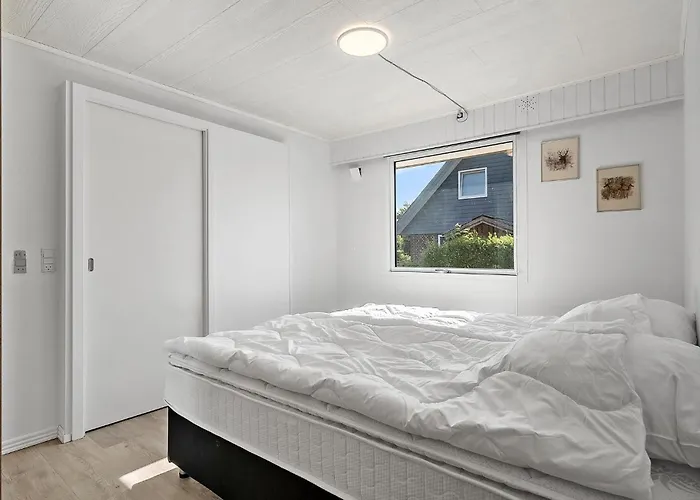3 Bedroom Awesome In Сasa de vacaciones *